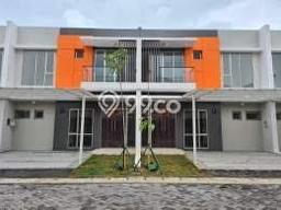 Rumah Elit Modern Siap Huni di Pantai Indah Kapuk 2 Jakarta Utara Rumah Elit Modern Siap Huni di Pantai Indah Kapuk 2 Jakarta Utara