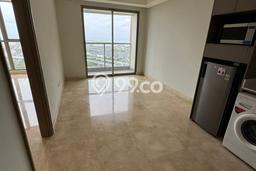 Sewa Apartemen Terjangkau 1 KT di Pantai Indah Kapuk Jakarta Utara Sewa Apartemen Terjangkau 1 KT di Pantai Indah Kapuk Jakarta Utara