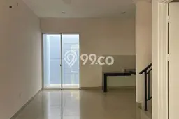 Dijual Hunian Rumah Nyaman 3 KT di Green Lake City, Jakarta Barat Dijual Hunian Rumah Nyaman 3 KT di Green Lake City, Jakarta Barat