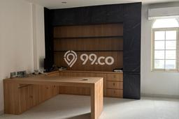 Ruko Bagus Dijual LB 180m2 Lokasi Strategis Jakarta Utara Area Cocok untuk Bisnis Ruko Bagus Dijual LB 180m2 Lokasi Strategis Jakarta Utara Area Cocok untuk Bisnis