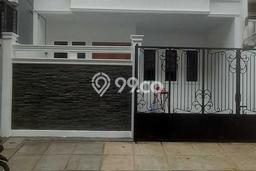 Dijual Rumah Luas Elegan Dengan View Cantik di Muara Karang, Jakarta Utara Dijual Rumah Luas Elegan Dengan View Cantik di Muara Karang, Jakarta Utara