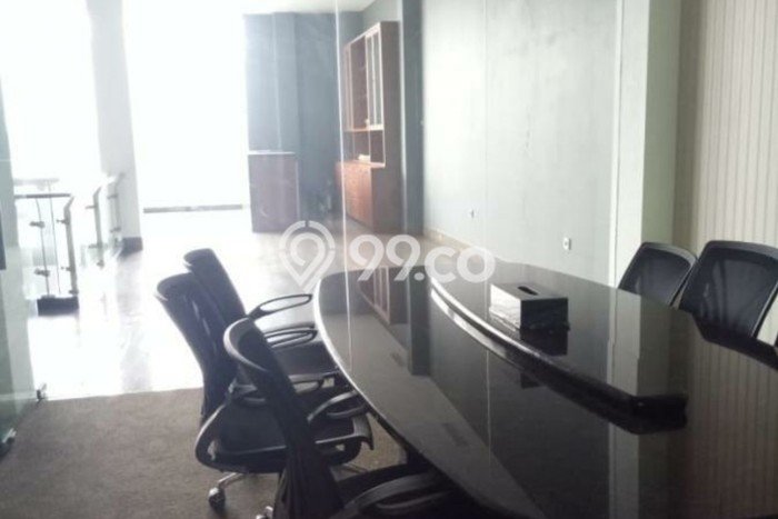 Kantor Bagus Dijual di Fatmawati Jakarta Selatan Lokasi Strategis Cocok untuk Kembangkan Bisnis Kantor Bagus Dijual di Fatmawati Jakarta Selatan Lokasi Strategis Cocok untuk Kembangkan Bisnis