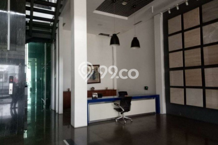 Kantor Bagus Dijual di Fatmawati Jakarta Selatan Lokasi Strategis Cocok untuk Kembangkan Bisnis Kantor Bagus Dijual di Fatmawati Jakarta Selatan Lokasi Strategis Cocok untuk Kembangkan Bisnis