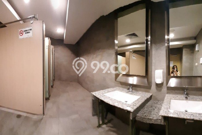 Paling Dicari! Kantor Dijual di Pantai Indah Kapuk Harga Kompetitif Paling Dicari! Kantor Dijual di Pantai Indah Kapuk Harga Kompetitif