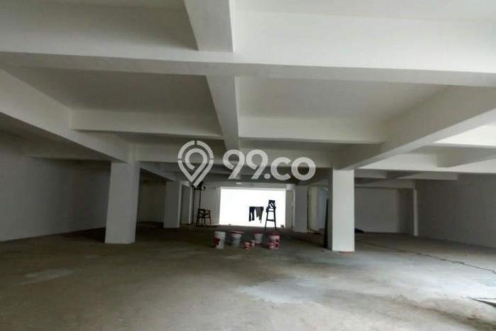 Lokasi Strategis! Dijual Kantor Bisnis di Menteng, Jakarta Pusat Kondisi Baik Lokasi Strategis! Dijual Kantor Bisnis di Menteng, Jakarta Pusat Kondisi Baik