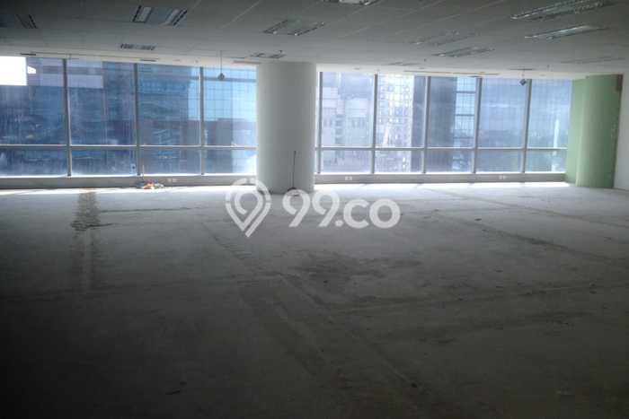 Unit Kantor disewakan di Menteng Jakarta Pusat dengan LT 1600m2 / LB 50m2 Unit Kantor disewakan di Menteng Jakarta Pusat dengan LT 1600m2 / LB 50m2