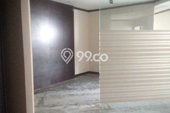 Unit Kantor disewakan di Menteng Jakarta Pusat dengan LT 1600m2 / LB 50m2 Unit Kantor disewakan di Menteng Jakarta Pusat dengan LT 1600m2 / LB 50m2