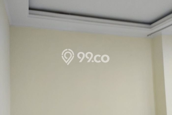 Area Ramai! Ruko Dijual di Cengkareng untuk Bisnis Luas Bangunan 350m2 Area Ramai! Ruko Dijual di Cengkareng untuk Bisnis Luas Bangunan 350m2