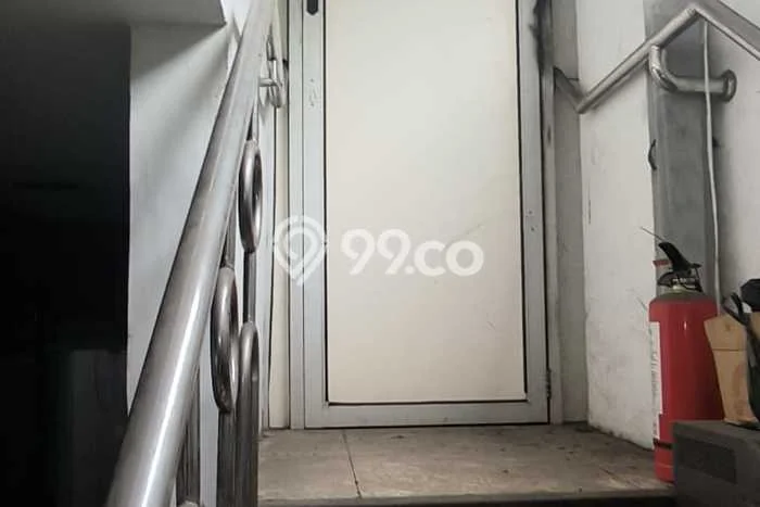 Dijual! Ruko di Kapuk Jakarta Utara LT 172m2 / LB 230m2 Kawasan Strategis Dijual! Ruko di Kapuk Jakarta Utara LT 172m2 / LB 230m2 Kawasan Strategis