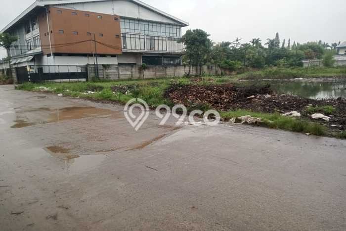 Komersial Bagus Dijual LB 2000m2 Lokasi Strategis Depok Area Cocok untuk Berbisnis Komersial Bagus Dijual LB 2000m2 Lokasi Strategis Depok Area Cocok untuk Berbisnis