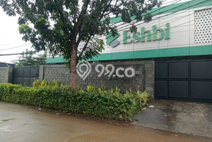 Komersial Bagus Dijual LB 2000m2 Lokasi Strategis Depok Area Cocok untuk Berbisnis Komersial Bagus Dijual LB 2000m2 Lokasi Strategis Depok Area Cocok untuk Berbisnis