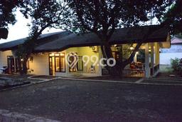 Dijual Rumah Elit Exclusive di Jagakarsa, Jakarta Selatan Dijual Rumah Elit Exclusive di Jagakarsa, Jakarta Selatan