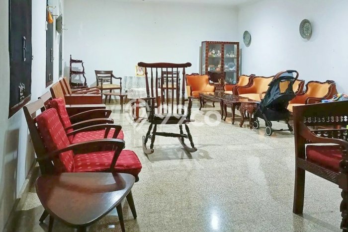 Hunian Super Elit dengan Akses Paling Strategis di Tanah Kusir, Jakarta Selatan Hunian Super Elit dengan Akses Paling Strategis di Tanah Kusir, Jakarta Selatan