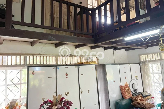 Kavling Tanah Dijual di Cisarua Bogor Spesifikasi 2900m2 Kavling Tanah Dijual di Cisarua Bogor Spesifikasi 2900m2