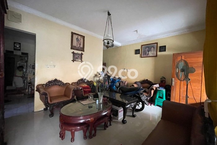 Hunian Super Elit dengan Akses Paling Strategis di Cawang, Jakarta Timur Hunian Super Elit dengan Akses Paling Strategis di Cawang, Jakarta Timur