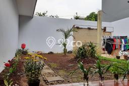 Hunian Nyaman Asri 4 KT Siap Pakai di Bintaro Tangerang Selatan Hunian Nyaman Asri 4 KT Siap Pakai di Bintaro Tangerang Selatan