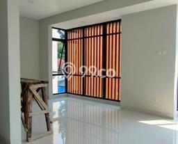 Hunian Super Mewah dengan Akses Paling Strategis di Kemang, Jakarta Selatan Hunian Super Mewah dengan Akses Paling Strategis di Kemang, Jakarta Selatan