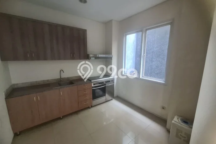 Rumah sewa siap pakai 3 Kamar Tidur di Bangka, Jakarta Selatan Rumah sewa siap pakai 3 Kamar Tidur di Bangka, Jakarta Selatan