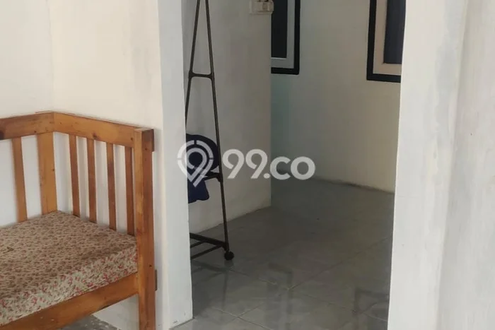 Cocok Untuk Investasi! For Sale Kost di Ragunan 19 Kamar Cocok Untuk Investasi! For Sale Kost di Ragunan 19 Kamar