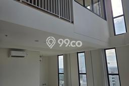Dijual Apartemen Luxury di BSD, Tangerang Selatan 2 Kamar Harga Rp 5,5 Miliar Dijual Apartemen Luxury di BSD, Tangerang Selatan 2 Kamar Harga Rp 5,5 Miliar