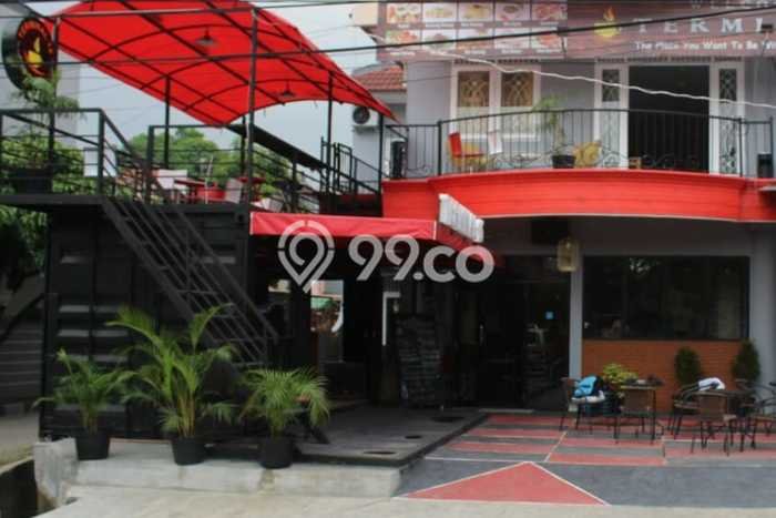 Ruko Bagus LT 180m2 LB 300m2 Dijual di Bekasi Kota Bekasi Ruko Bagus LT 180m2 LB 300m2 Dijual di Bekasi Kota Bekasi