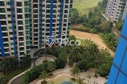 Untuk Dijual Apartemen Eksklusif 3 Bedroom di Jakarta Selatan Dekat ke Fasilitas Umum Untuk Dijual Apartemen Eksklusif 3 Bedroom di Jakarta Selatan Dekat ke Fasilitas Umum