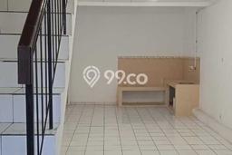 FEATURED! Rumah di Taman Palem, 2 KT, Area Premium, Luas 60m² Bangunan 100m² FEATURED! Rumah di Taman Palem, 2 KT, Area Premium, Luas 60m² Bangunan 100m²