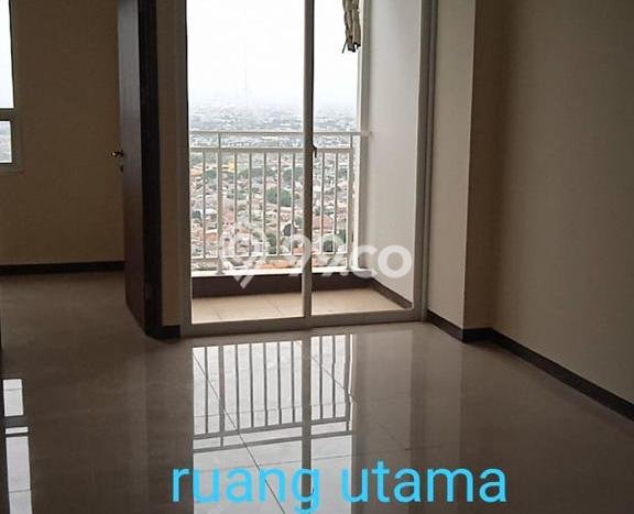 Apartemen Favorit Nyaman Dijual di Jakarta Barat dengan 2 Kamar Tidur Apartemen Favorit Nyaman Dijual di Jakarta Barat dengan 2 Kamar Tidur
