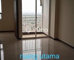 Apartemen Favorit Nyaman Dijual di Jakarta Barat dengan 2 Kamar Tidur Apartemen Favorit Nyaman Dijual di Jakarta Barat dengan 2 Kamar Tidur