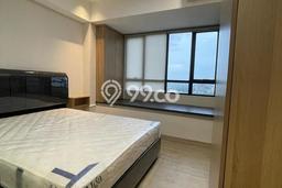Hunian Apartemen Sewa Terjangkau 36m2 di Tangerang, Cocok Dijadikan Hunian Anda Hunian Apartemen Sewa Terjangkau 36m2 di Tangerang, Cocok Dijadikan Hunian Anda