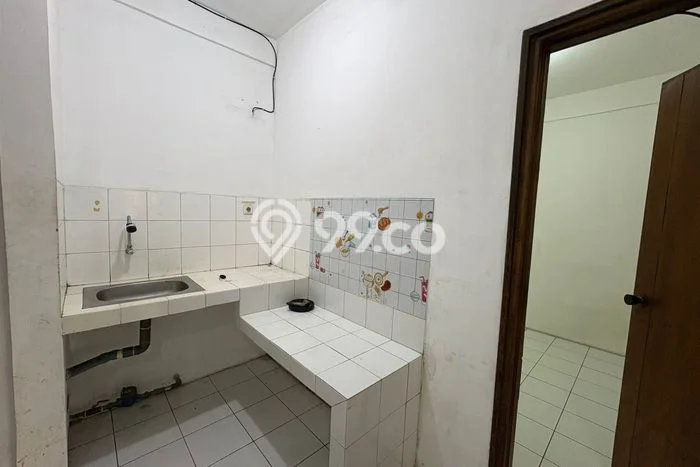 Sewa Apartemen Murah di Taman Surya 2 KT Sewa Apartemen Murah di Taman Surya 2 KT