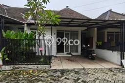 Dijual Cepat Rumah Favorit Siap Huni LB 72m2 di Jagakarsa, Jakarta Selatan Dijual Cepat Rumah Favorit Siap Huni LB 72m2 di Jagakarsa, Jakarta Selatan