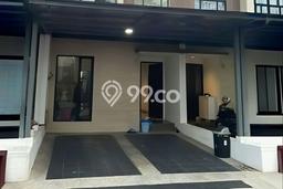 Dijual Cepat Rumah Favorit Siap Huni LB 110m2 di Cakung, Jakarta Timur Dijual Cepat Rumah Favorit Siap Huni LB 110m2 di Cakung, Jakarta Timur