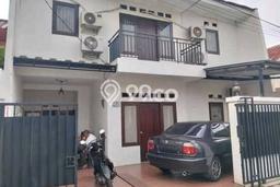 Jual Rumah Minimalis Bagus Punya 4 KT di Duren Sawit Jakarta Timur SHM Jual Rumah Minimalis Bagus Punya 4 KT di Duren Sawit Jakarta Timur SHM