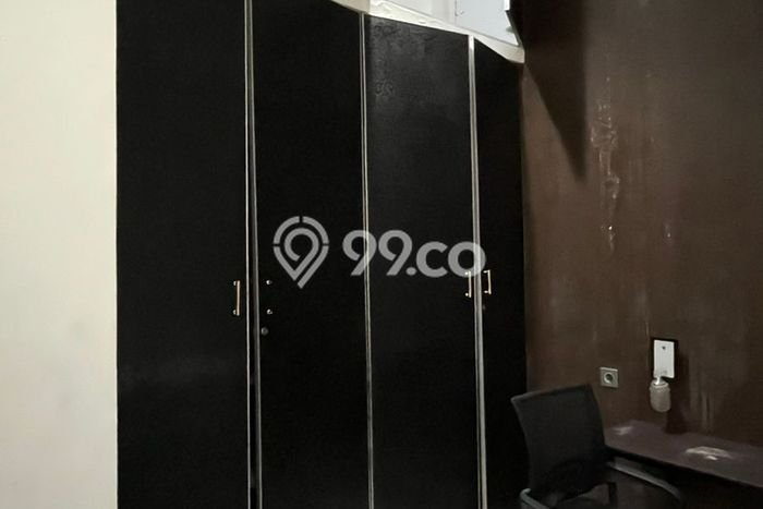 For Sale Rumah 5 Kamar Lokasi Strategis Bagus dan Strategis di Duren Sawit For Sale Rumah 5 Kamar Lokasi Strategis Bagus dan Strategis di Duren Sawit