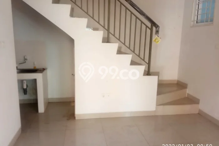 PENAWARAN EKSKLUSIF! Rumah di , 3 KT, Lingkungan Elite, Luas 60m2m² LB 105m2m² PENAWARAN EKSKLUSIF! Rumah di , 3 KT, Lingkungan Elite, Luas 60m2m² LB 105m2m²