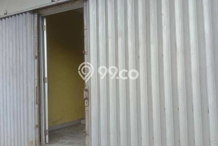 Ruko Bagus Dijual LB 400m2 Lokasi Strategis Tangerang Area Cocok untuk Berbisnis Ruko Bagus Dijual LB 400m2 Lokasi Strategis Tangerang Area Cocok untuk Berbisnis
