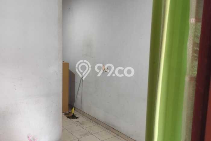 Jual Rumah Strategis Bagus Punya 2 KT di Karawaci Tangerang - Jual Rumah Strategis Bagus Punya 2 KT di Karawaci Tangerang -