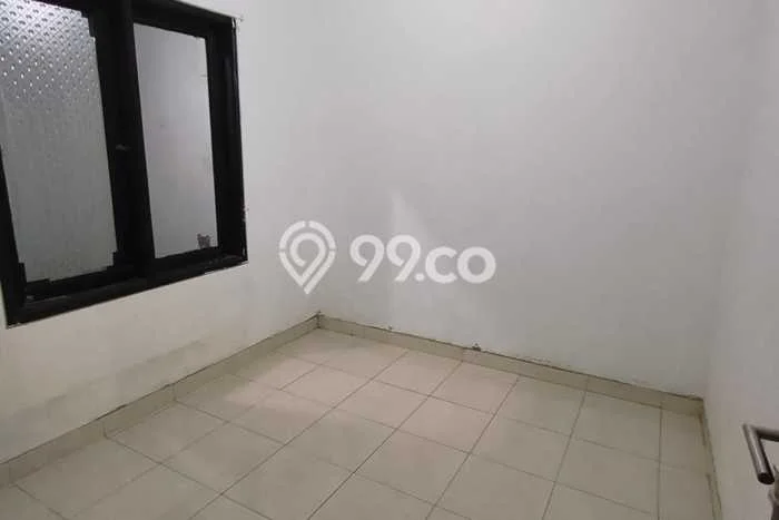 BEST DEAL! Rumah di , 1 KM, Akses Mudah Fasilitas Umum, LT 96m2m² Bangunan 96m2m² BEST DEAL! Rumah di , 1 KM, Akses Mudah Fasilitas Umum, LT 96m2m² Bangunan 96m2m²