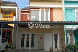 PILIHAN TEPAT! Rumah di , 2 KM, Akses Mall, LT 182m2m² Bangunan 150m2m² PILIHAN TEPAT! Rumah di , 2 KM, Akses Mall, LT 182m2m² Bangunan 150m2m²