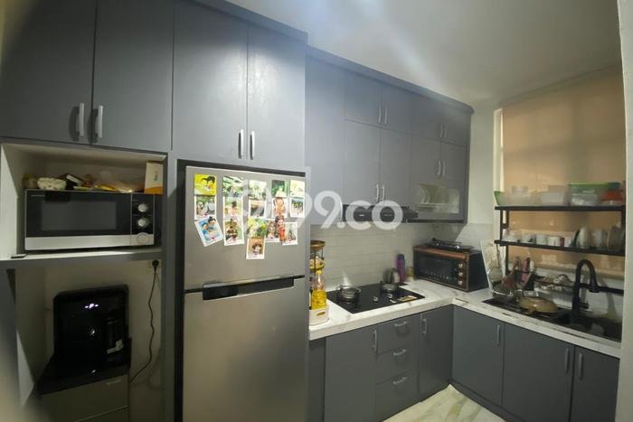 Dijual Cepat Rumah Bagus Siap Huni LB 108m2 di Cipondoh, Tangerang Dijual Cepat Rumah Bagus Siap Huni LB 108m2 di Cipondoh, Tangerang