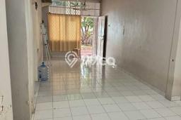 Vila Premium Kawasan , Area 130m2m², Akses ke berbagai fasilitas Vila Premium Kawasan , Area 130m2m², Akses ke berbagai fasilitas