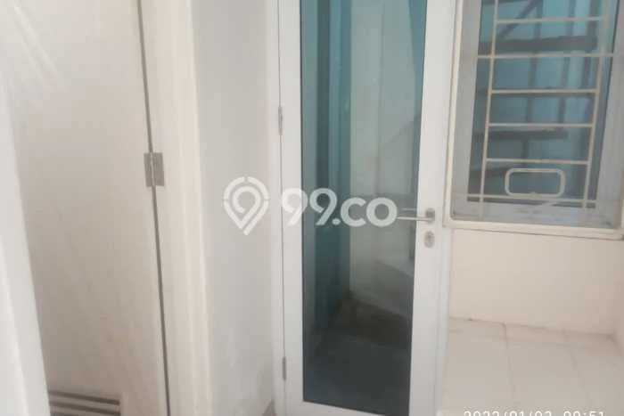 PENAWARAN EKSKLUSIF! Rumah di , 3 KT, Lingkungan Elite, Luas 60m2m² LB 105m2m² PENAWARAN EKSKLUSIF! Rumah di , 3 KT, Lingkungan Elite, Luas 60m2m² LB 105m2m²