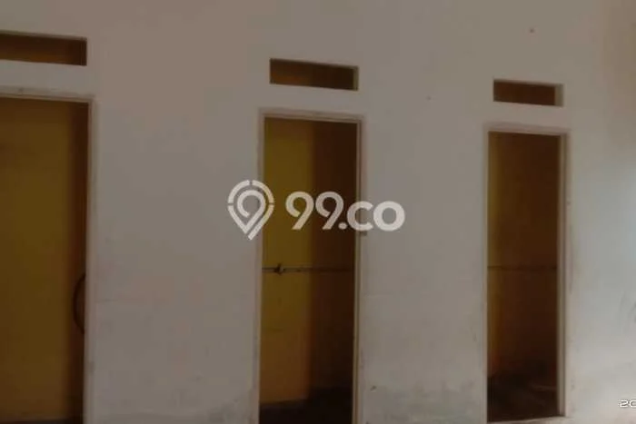 Ruko Bagus Dijual LB 400m2 Lokasi Strategis Tangerang Area Cocok untuk Berbisnis Ruko Bagus Dijual LB 400m2 Lokasi Strategis Tangerang Area Cocok untuk Berbisnis