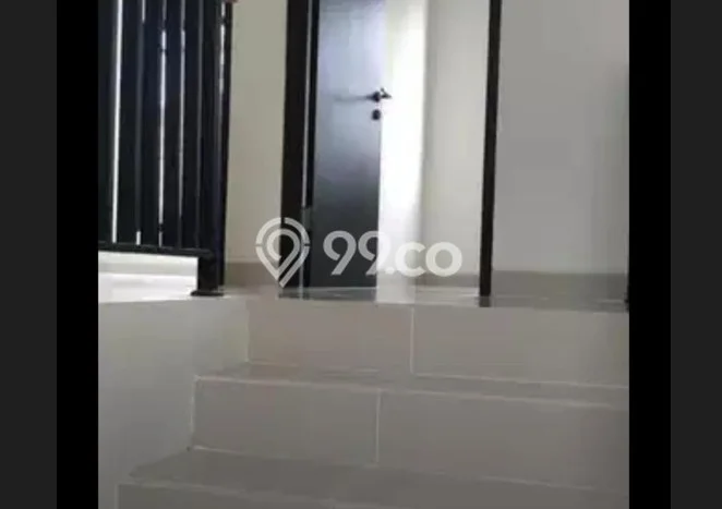 Jarang Ada! Rumah Kontrakan 3 Kamar Bagus Siap Huni Modernland Jarang Ada! Rumah Kontrakan 3 Kamar Bagus Siap Huni Modernland