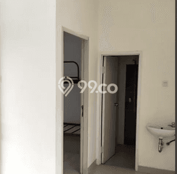 Jual Rumah Modern 2 KT di Gading Serpong, Tangerang Jual Rumah Modern 2 KT di Gading Serpong, Tangerang