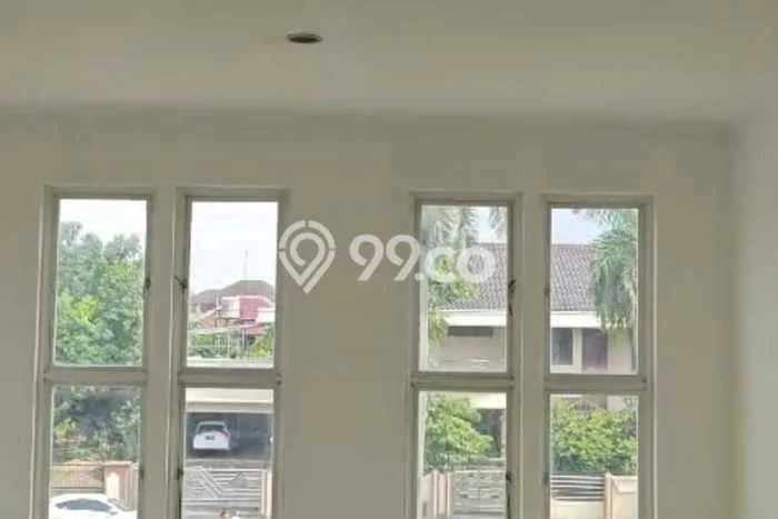 Unit Ruko Disewakan di Modernland di Area Ramai & Strategis Unit Ruko Disewakan di Modernland di Area Ramai & Strategis