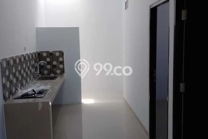 Dijual Rumah Strategis Bagus Punya 2 KT di Cipondoh Tangerang SHM Dijual Rumah Strategis Bagus Punya 2 KT di Cipondoh Tangerang SHM