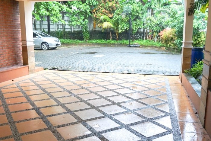 Dijual Rumah Luas Megah Dengan View Eksklusif di Jatibening, Bekasi Dijual Rumah Luas Megah Dengan View Eksklusif di Jatibening, Bekasi