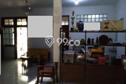 Hunian Super Mewah dengan Akses Paling Strategis di Grogol, Jakarta Barat Hunian Super Mewah dengan Akses Paling Strategis di Grogol, Jakarta Barat